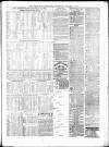 Swindon Advertiser and North Wilts Chronicle Saturday 13 August 1881 Page 7