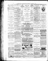 Swindon Advertiser and North Wilts Chronicle Monday 15 August 1881 Page 2