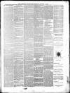 Swindon Advertiser and North Wilts Chronicle Monday 15 August 1881 Page 3