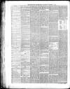 Swindon Advertiser and North Wilts Chronicle Monday 15 August 1881 Page 4