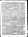 Swindon Advertiser and North Wilts Chronicle Monday 15 August 1881 Page 5