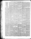 Swindon Advertiser and North Wilts Chronicle Monday 15 August 1881 Page 6