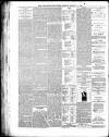 Swindon Advertiser and North Wilts Chronicle Monday 15 August 1881 Page 8