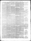 Swindon Advertiser and North Wilts Chronicle Saturday 20 August 1881 Page 3