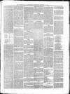 Swindon Advertiser and North Wilts Chronicle Saturday 20 August 1881 Page 5