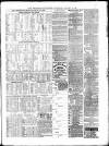 Swindon Advertiser and North Wilts Chronicle Saturday 20 August 1881 Page 7