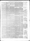 Swindon Advertiser and North Wilts Chronicle Monday 22 August 1881 Page 3