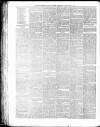 Swindon Advertiser and North Wilts Chronicle Monday 22 August 1881 Page 6