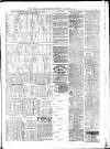 Swindon Advertiser and North Wilts Chronicle Monday 22 August 1881 Page 7