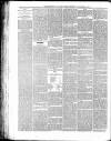 Swindon Advertiser and North Wilts Chronicle Monday 22 August 1881 Page 8