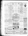 Swindon Advertiser and North Wilts Chronicle Saturday 27 August 1881 Page 2