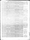 Swindon Advertiser and North Wilts Chronicle Saturday 27 August 1881 Page 3