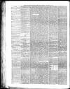 Swindon Advertiser and North Wilts Chronicle Saturday 27 August 1881 Page 4