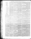 Swindon Advertiser and North Wilts Chronicle Saturday 27 August 1881 Page 6