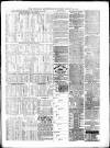 Swindon Advertiser and North Wilts Chronicle Saturday 27 August 1881 Page 7