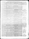 Swindon Advertiser and North Wilts Chronicle Monday 29 August 1881 Page 3