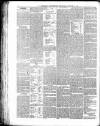 Swindon Advertiser and North Wilts Chronicle Monday 29 August 1881 Page 8