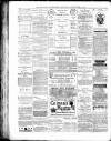 Swindon Advertiser and North Wilts Chronicle Saturday 17 September 1881 Page 2