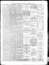 Swindon Advertiser and North Wilts Chronicle Saturday 17 September 1881 Page 3