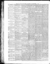 Swindon Advertiser and North Wilts Chronicle Saturday 17 September 1881 Page 4