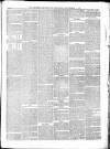 Swindon Advertiser and North Wilts Chronicle Saturday 17 September 1881 Page 5