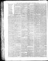 Swindon Advertiser and North Wilts Chronicle Saturday 17 September 1881 Page 6