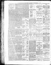 Swindon Advertiser and North Wilts Chronicle Saturday 17 September 1881 Page 8