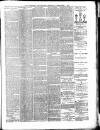 Swindon Advertiser and North Wilts Chronicle Saturday 03 December 1881 Page 3