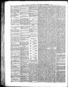 Swindon Advertiser and North Wilts Chronicle Saturday 03 December 1881 Page 4