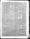 Swindon Advertiser and North Wilts Chronicle Saturday 03 December 1881 Page 5