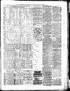 Swindon Advertiser and North Wilts Chronicle Saturday 03 December 1881 Page 7