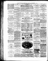 Swindon Advertiser and North Wilts Chronicle Monday 05 December 1881 Page 2