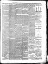 Swindon Advertiser and North Wilts Chronicle Monday 05 December 1881 Page 3