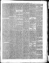 Swindon Advertiser and North Wilts Chronicle Monday 05 December 1881 Page 5