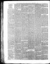Swindon Advertiser and North Wilts Chronicle Monday 05 December 1881 Page 6