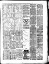 Swindon Advertiser and North Wilts Chronicle Monday 05 December 1881 Page 7