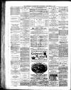 Swindon Advertiser and North Wilts Chronicle Saturday 10 December 1881 Page 2