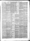 Swindon Advertiser and North Wilts Chronicle Saturday 10 December 1881 Page 3