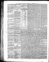 Swindon Advertiser and North Wilts Chronicle Saturday 10 December 1881 Page 4