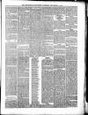 Swindon Advertiser and North Wilts Chronicle Saturday 10 December 1881 Page 5