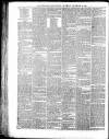 Swindon Advertiser and North Wilts Chronicle Saturday 10 December 1881 Page 6