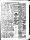 Swindon Advertiser and North Wilts Chronicle Saturday 10 December 1881 Page 7