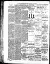 Swindon Advertiser and North Wilts Chronicle Saturday 10 December 1881 Page 8