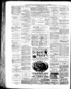 Swindon Advertiser and North Wilts Chronicle Monday 12 December 1881 Page 2