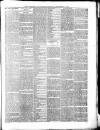 Swindon Advertiser and North Wilts Chronicle Monday 12 December 1881 Page 3