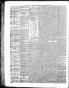 Swindon Advertiser and North Wilts Chronicle Monday 12 December 1881 Page 4