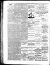 Swindon Advertiser and North Wilts Chronicle Monday 12 December 1881 Page 8