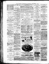 Swindon Advertiser and North Wilts Chronicle Saturday 17 December 1881 Page 2