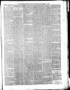 Swindon Advertiser and North Wilts Chronicle Saturday 17 December 1881 Page 3