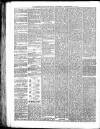 Swindon Advertiser and North Wilts Chronicle Saturday 17 December 1881 Page 4